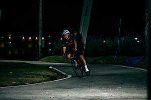 BIB: 
                            <button type="button" onclick="openModal(26182577)" class="btn btn-primary btn-sm float-right btn-popup" data-toggle="modal" data-target=".modal-high-quality">
                        <i class="fas fa-shopping-cart"></i> Add to Cart
                    </button>
                                            <button type="button" onclick="isThisMe(26182577, true)" class="btn btn-success btn-sm float-right btn-popup btn-isme hidden" data-toggle="tooltip" data-placement="bottom" title="นี่คือรูปของคุณใช่ไหม คลิกที่นี่เพื่อเอาเข้าอัลบั้ม">
                        <i class="fas fa-plus"></i> Add to album
                    </button>
                    <button type="button" onclick="isThisMe(26182577, false)" class="btn btn-warning btn-sm float-right btn-popup btn-isnotme hidden">
                        <i class="fas fa-ban"></i> Remove from album
                    </button>